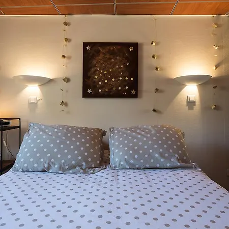 Appartement Duplex Cathedrale Saint Pierre - Premiere Conciergerie *